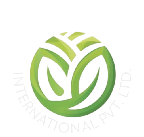 Greenbliss